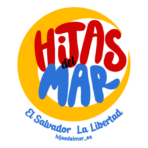 hijas-del-mar-logo